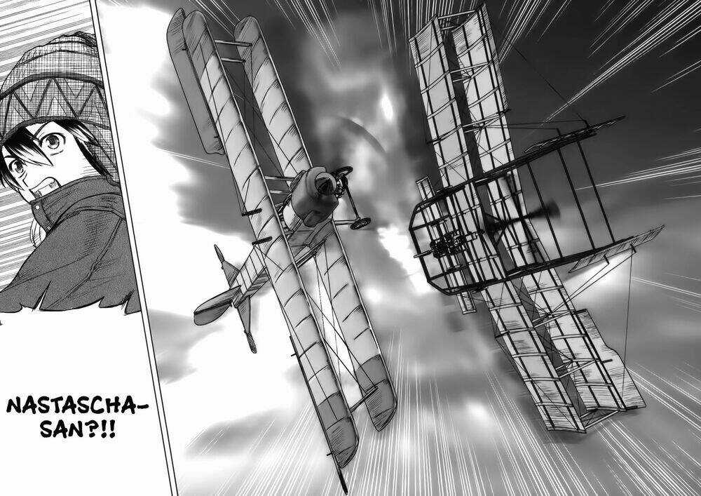 Alto Chapter 9 trang 18