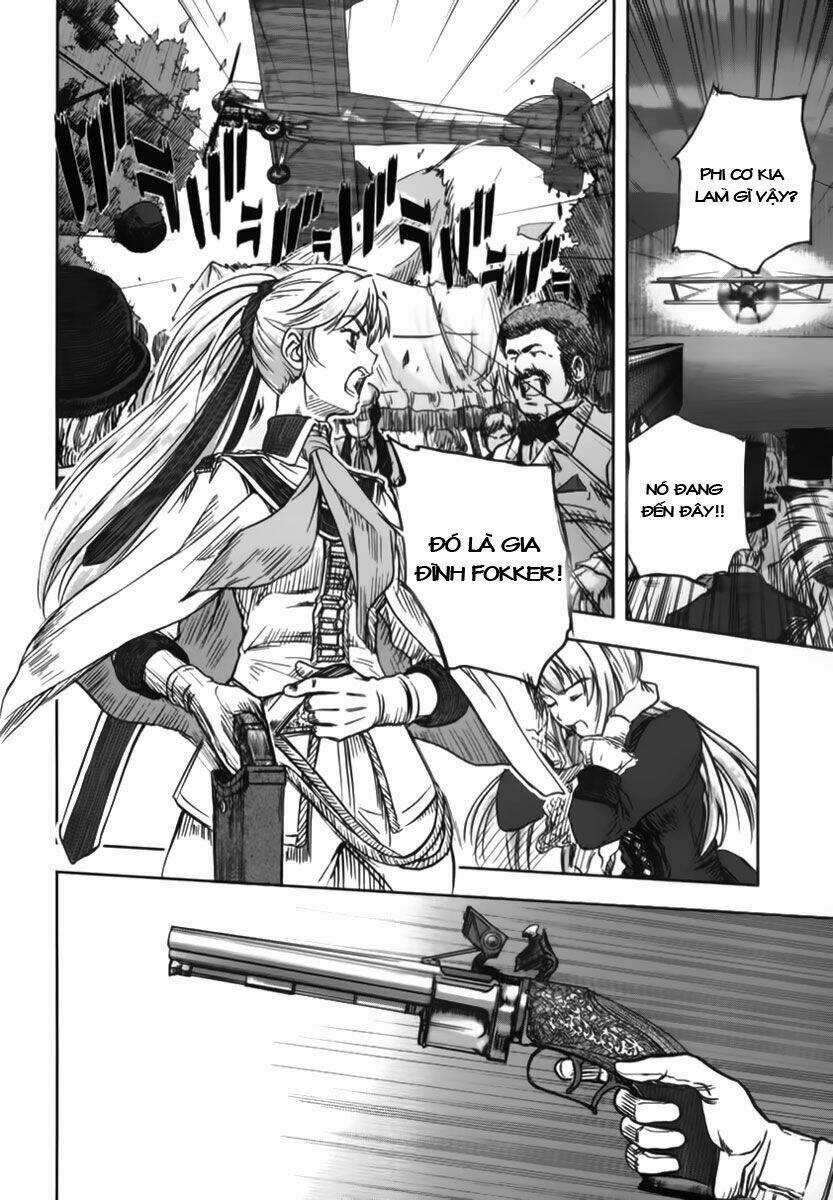 Alto Chapter 9 trang 19