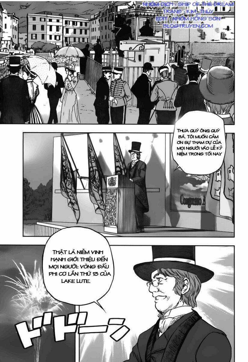 Alto Chapter 9 trang 2