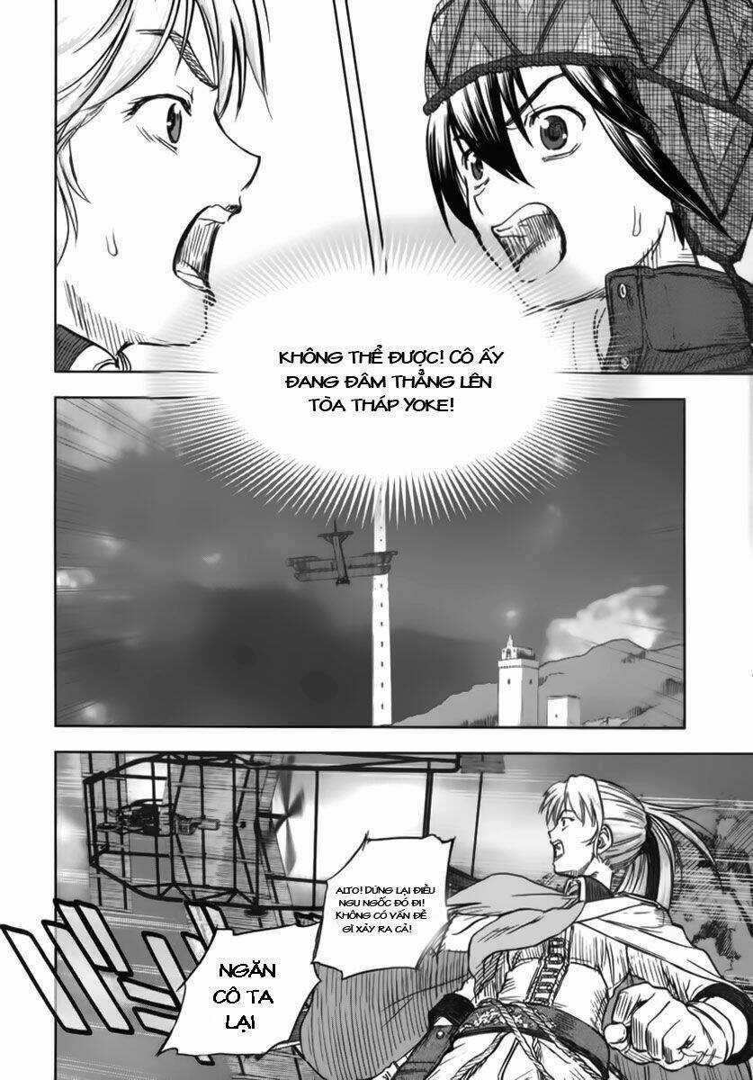 Alto Chapter 9 trang 21