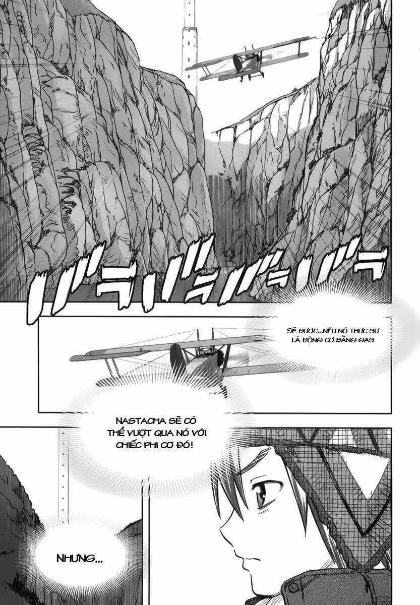 Alto Chapter 9 trang 22