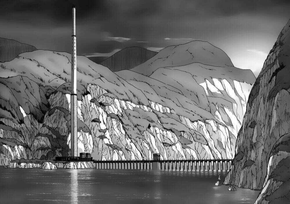 Alto Chapter 9 trang 23