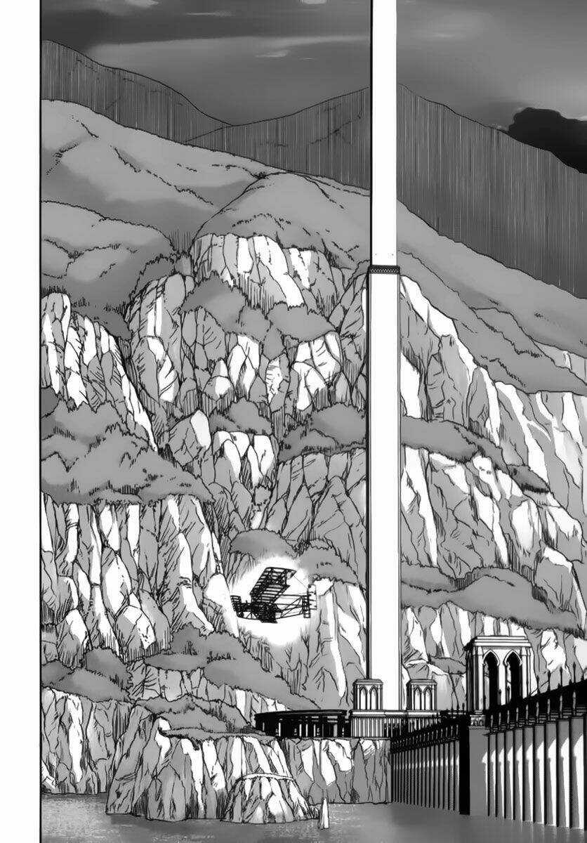 Alto Chapter 9 trang 24