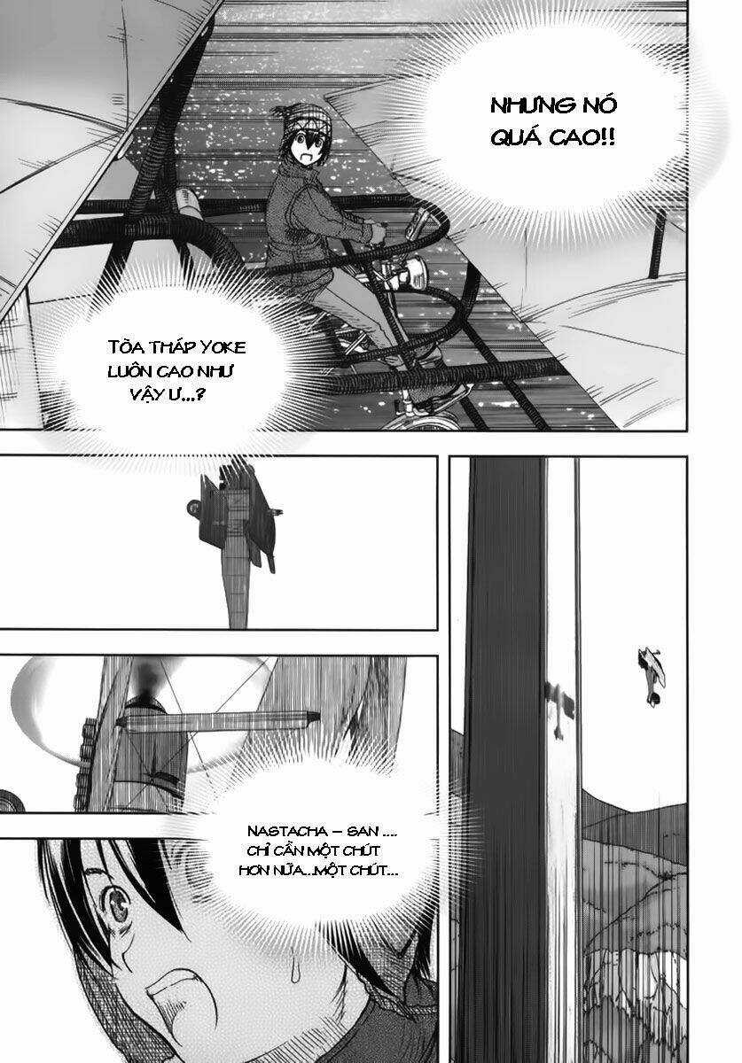 Alto Chapter 9 trang 25