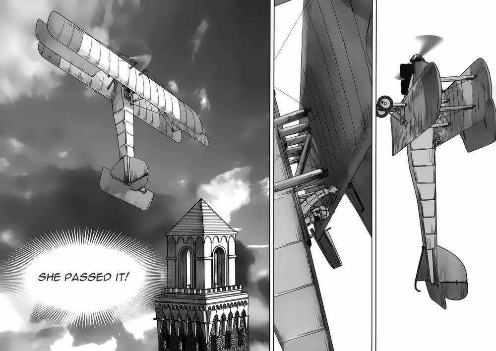 Alto Chapter 9 trang 26