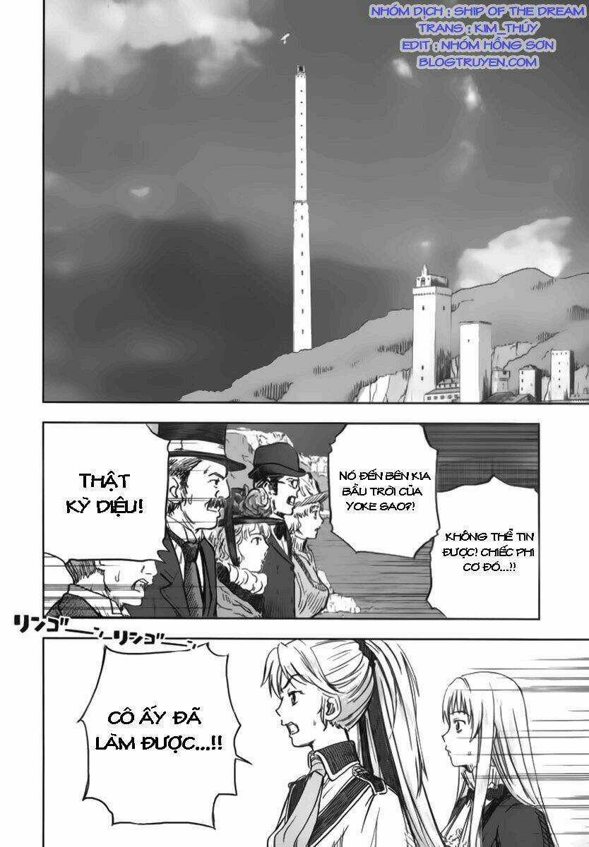 Alto Chapter 9 trang 27