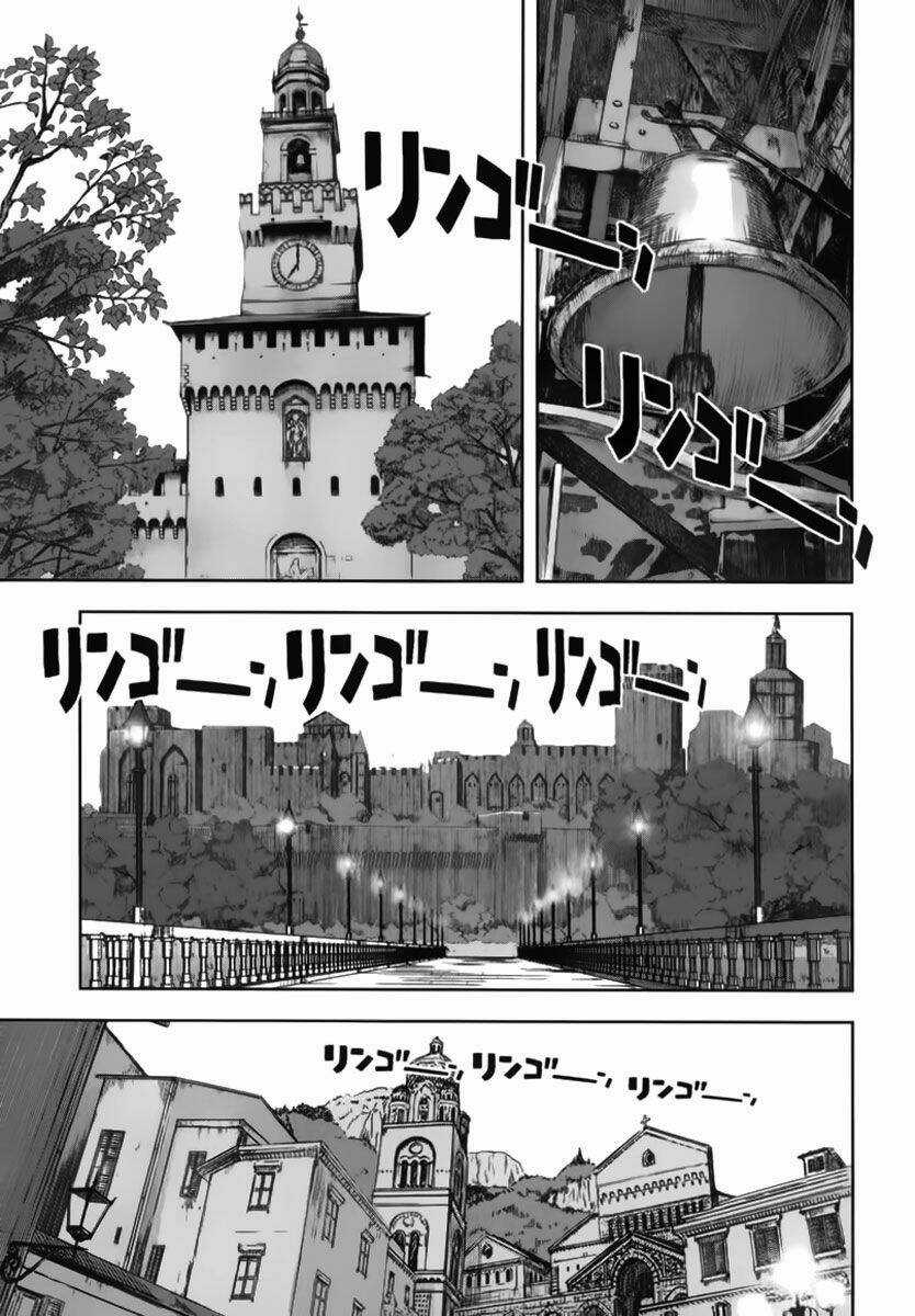 Alto Chapter 9 trang 28