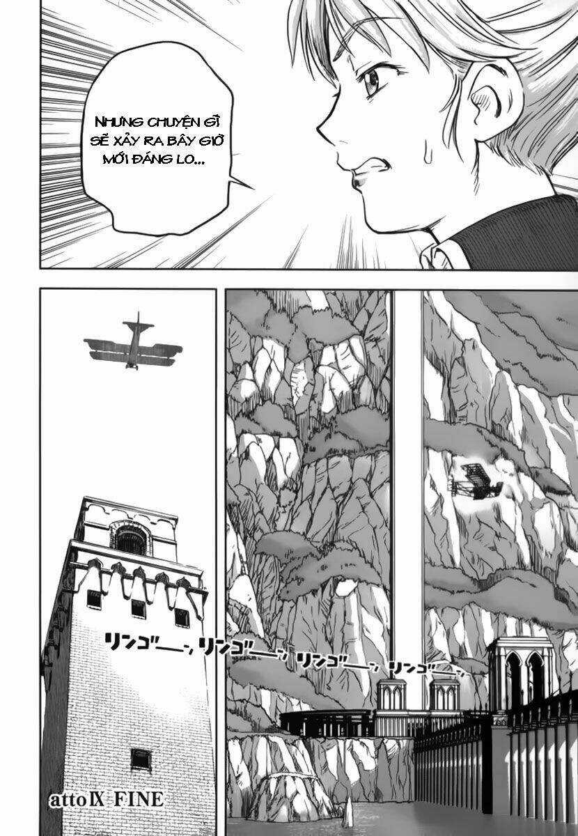 Alto Chapter 9 trang 29