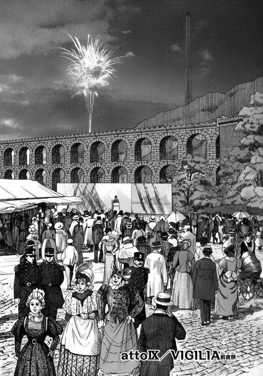 Alto Chapter 9 trang 3