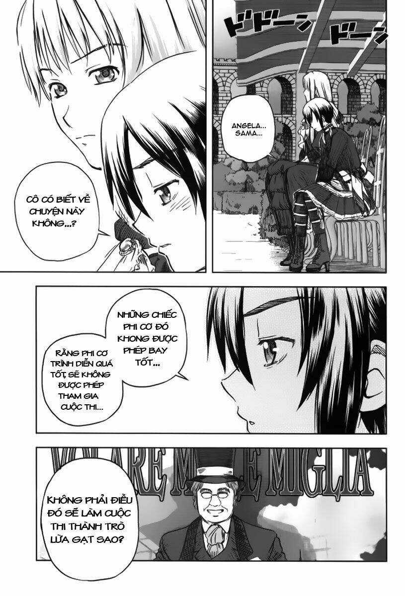 Alto Chapter 9 trang 4