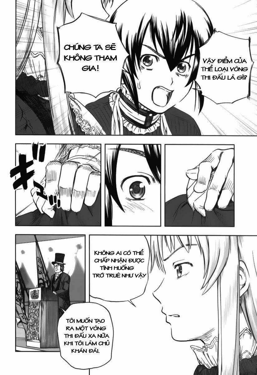 Alto Chapter 9 trang 5