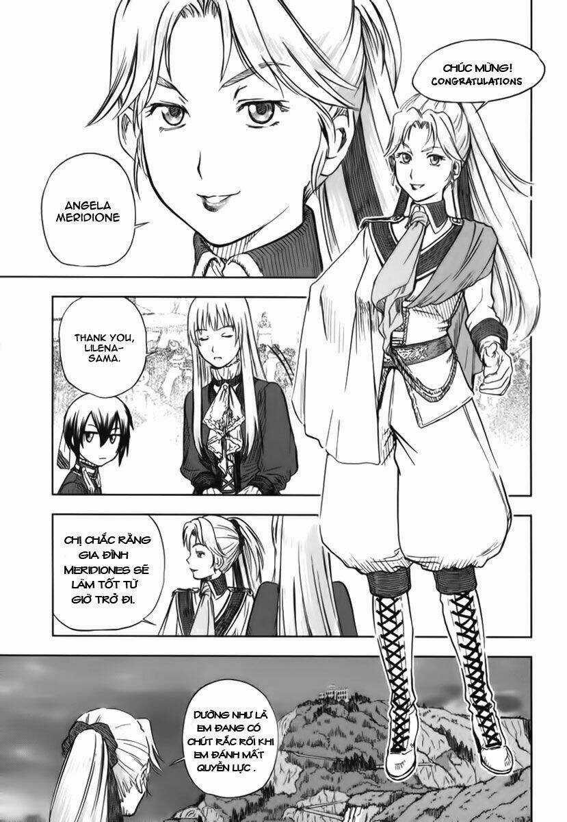 Alto Chapter 9 trang 8