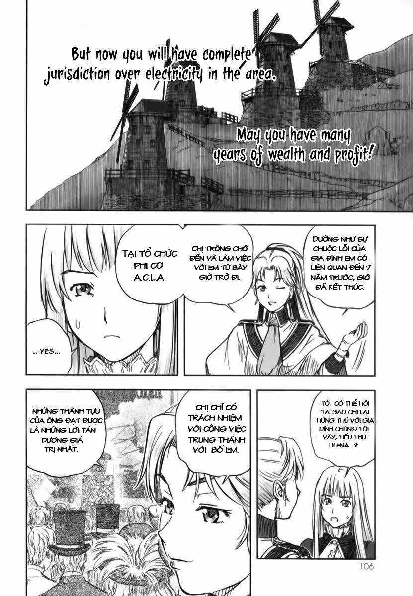 Alto Chapter 9 trang 9