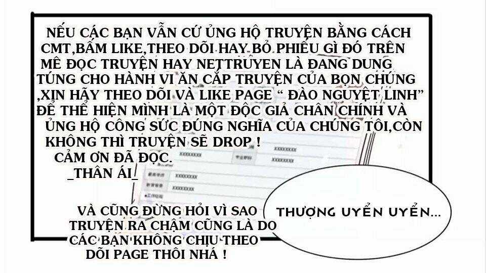 Ám Dạ Tân Nương Chapter 10 trang 24