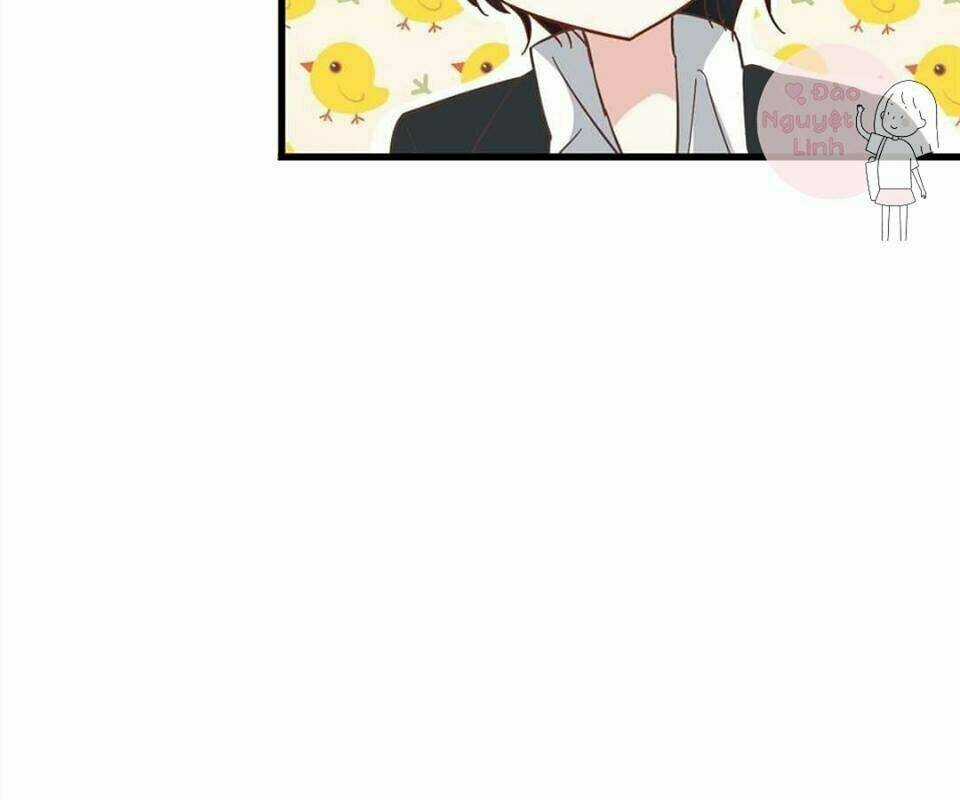 Ám Dạ Tân Nương Chapter 11 trang 16