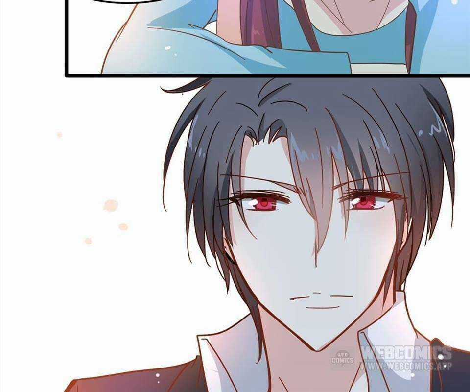 Ám Dạ Tân Nương Chapter 11 trang 43