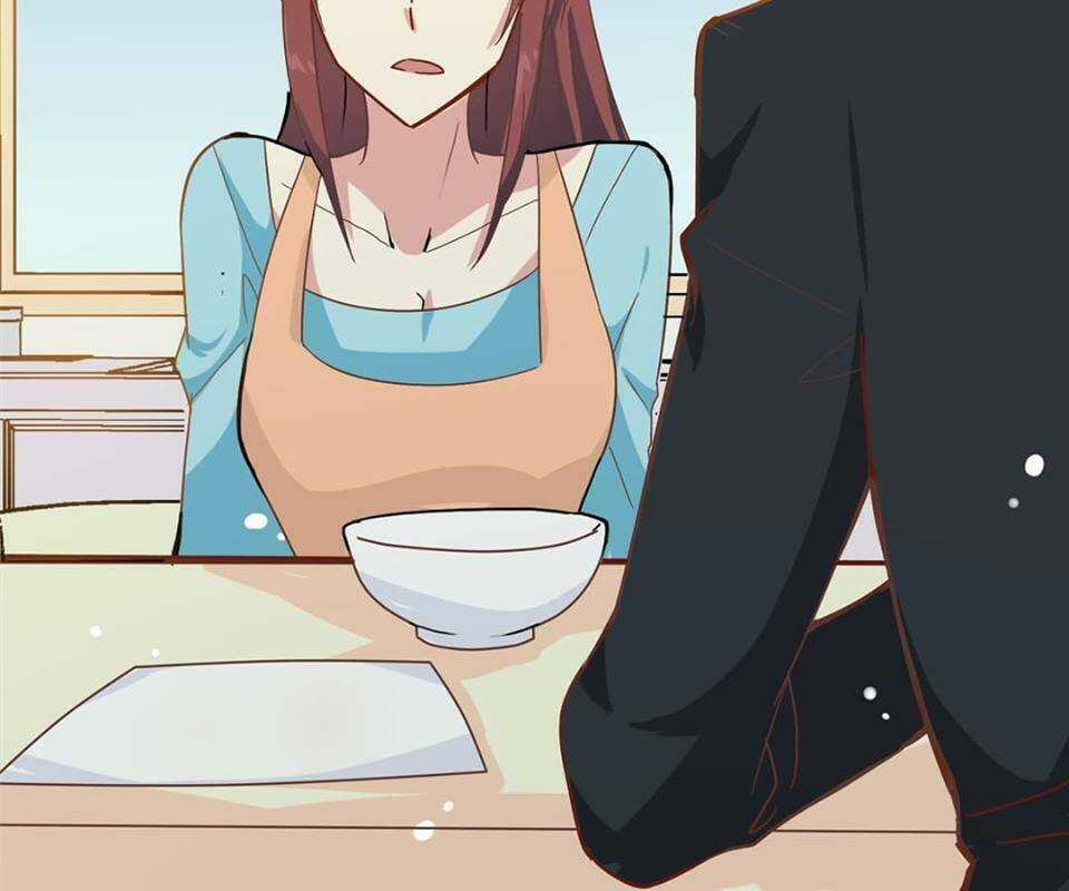 Ám Dạ Tân Nương Chapter 11 trang 47