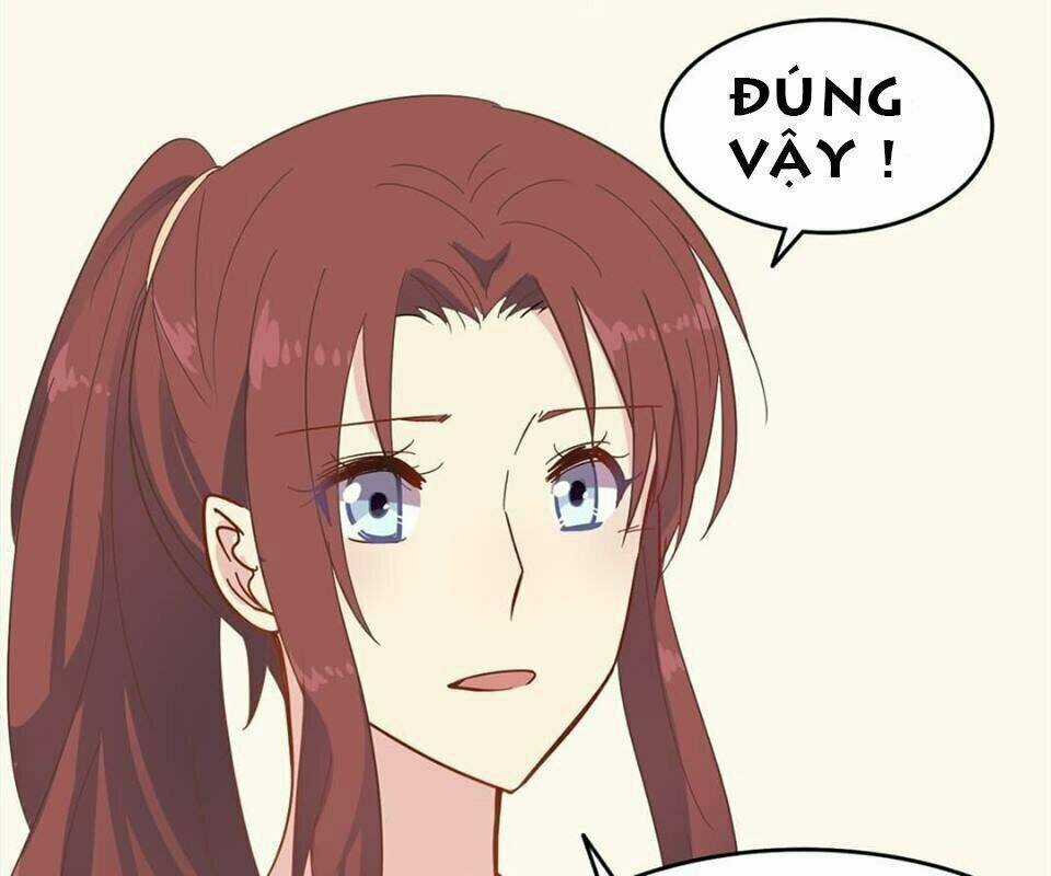 Ám Dạ Tân Nương Chapter 11 trang 49