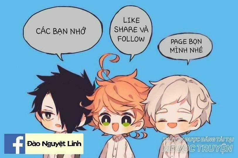 Ám Dạ Tân Nương Chapter 14 trang 20