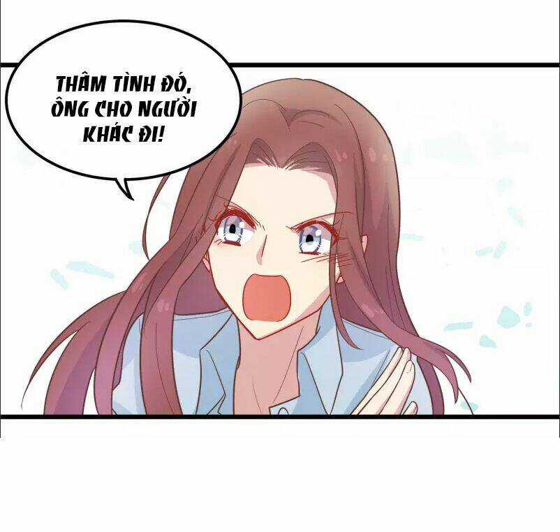 Ám Dạ Tân Nương Chapter 4 trang 8