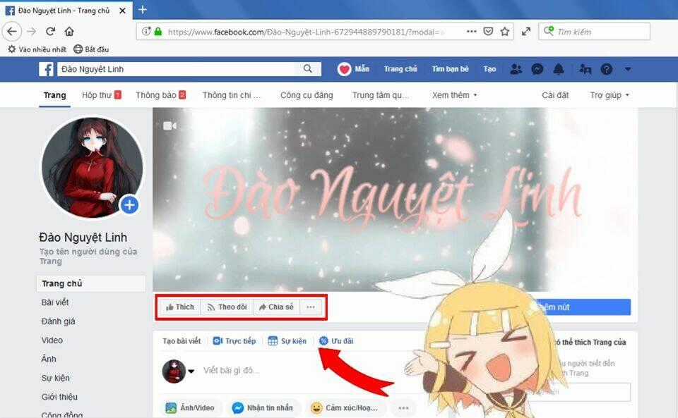 Ám Dạ Tân Nương Chapter 8 trang 27