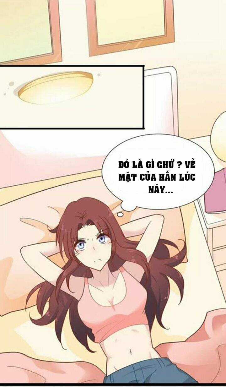 Ám Dạ Tân Nương Chapter 9 trang 12