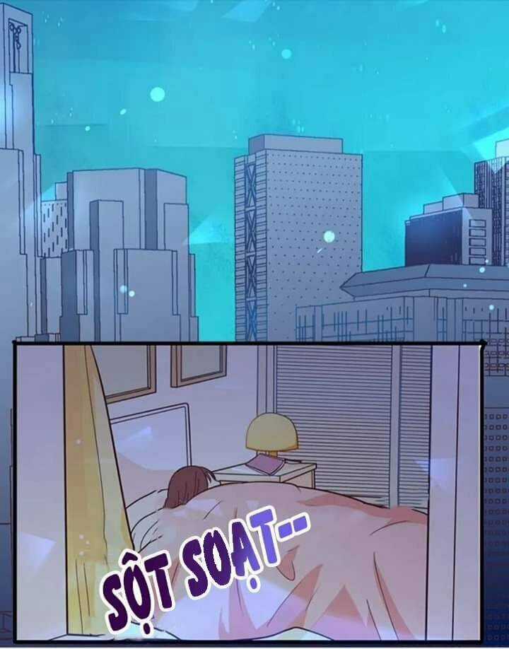 Ám Dạ Tân Nương Chapter 9 trang 15