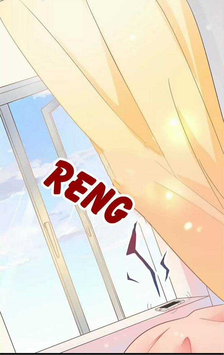 Ám Dạ Tân Nương Chapter 9 trang 17