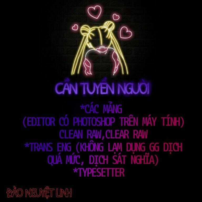 Ám Dạ Tân Nương Chapter 9 trang 22