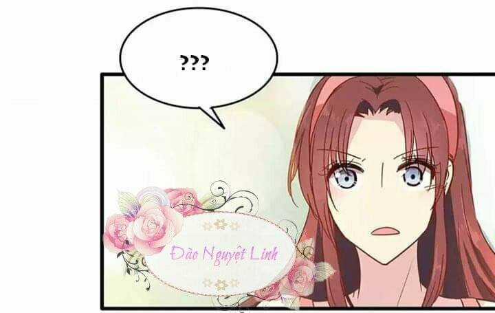 Ám Dạ Tân Nương Chapter 9 trang 9