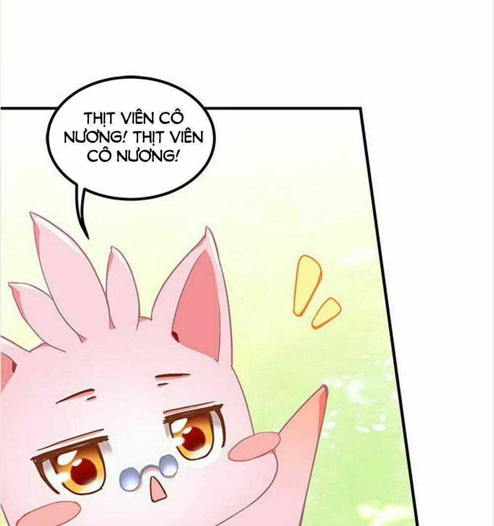 Ám Dạ Vô Thường Chapter 25 trang 0