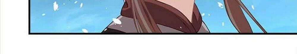 Ám Dạ Vô Thường Chapter 27 trang 1