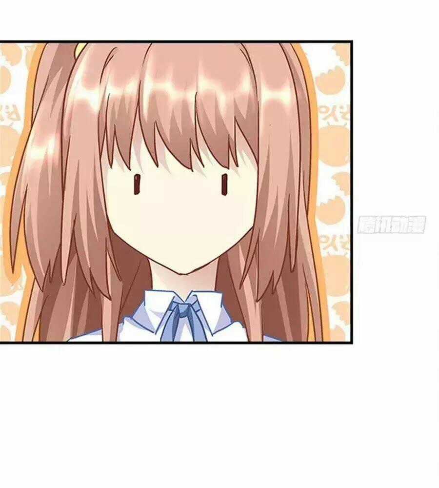 Ám Dạ Vô Thường Chapter 33 trang 0