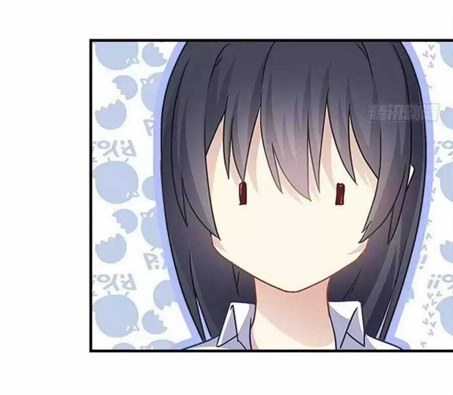 Ám Dạ Vô Thường Chapter 33 trang 1