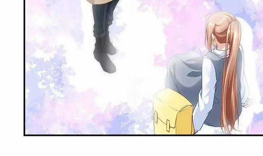 Ám Dạ Vô Thường Chapter 35 trang 1