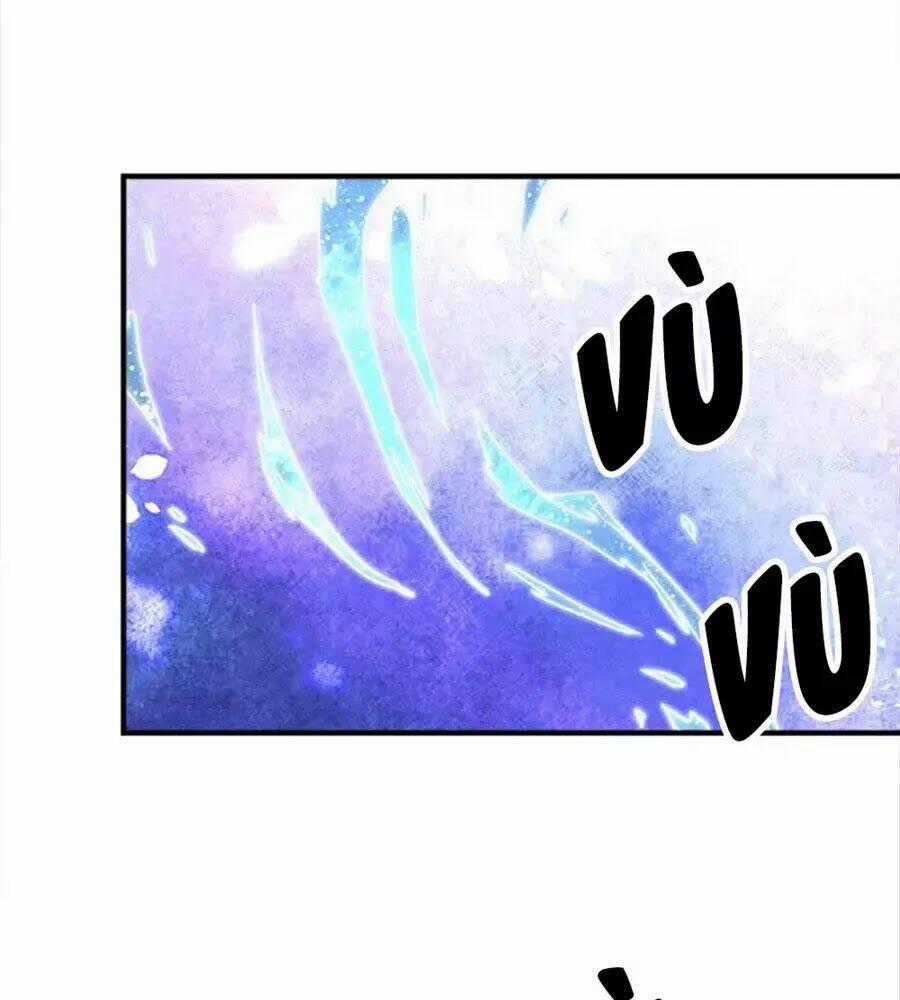 Ám Dạ Vô Thường Chapter 36 trang 0
