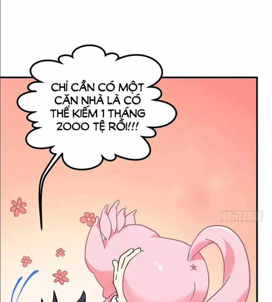 Ám Dạ Vô Thường Chapter 37 trang 0