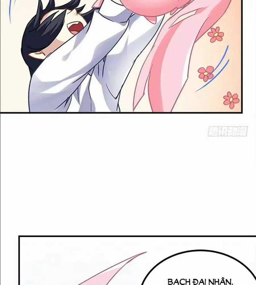 Ám Dạ Vô Thường Chapter 37 trang 1