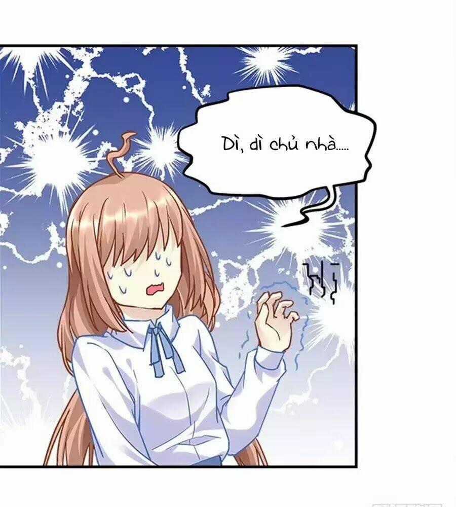 Ám Dạ Vô Thường Chapter 38 trang 0