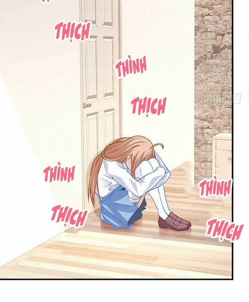 Ám Dạ Vô Thường Chapter 42 trang 1