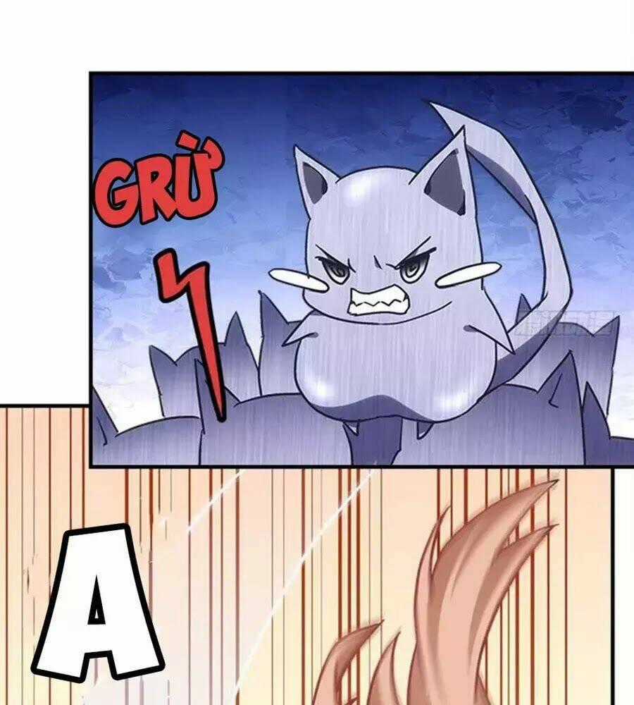 Ám Dạ Vô Thường Chapter 44 trang 0