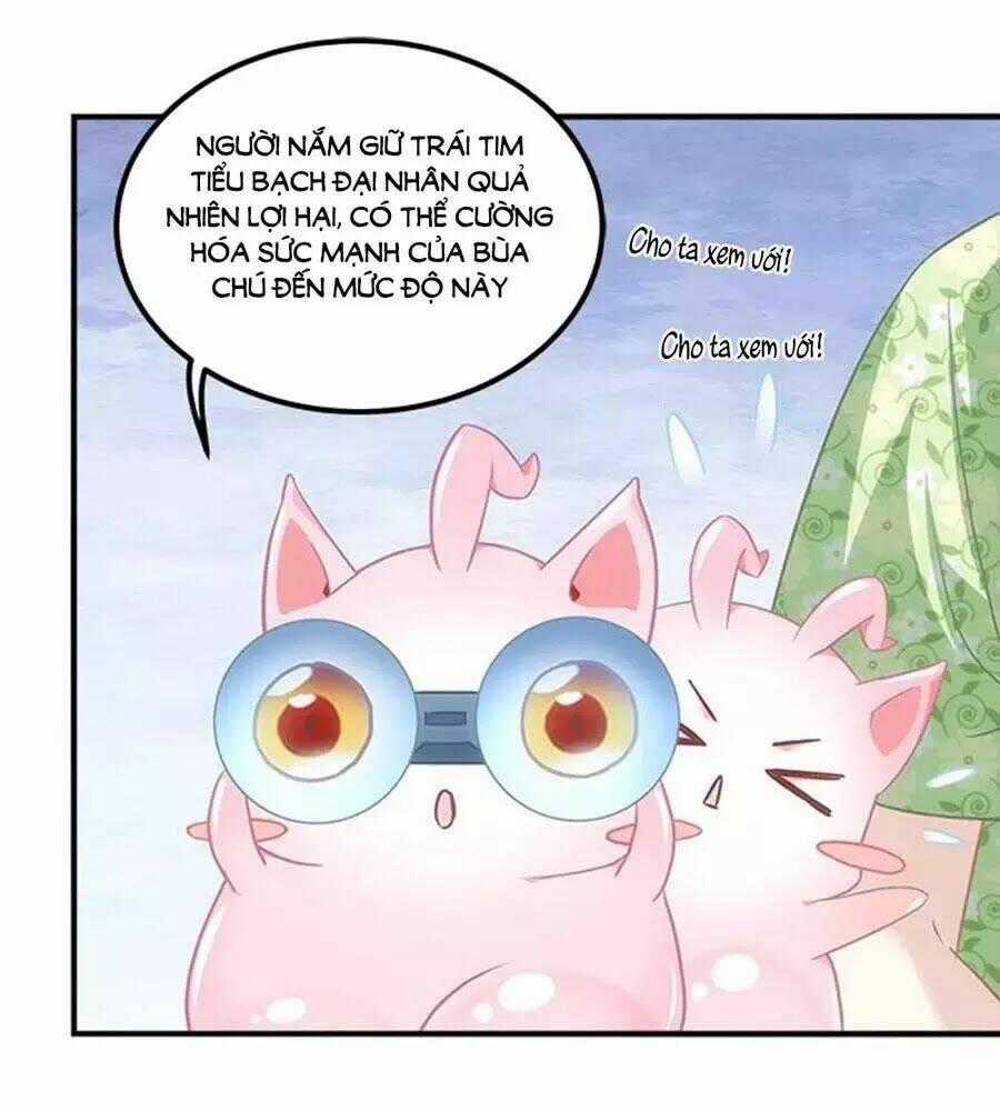 Ám Dạ Vô Thường Chapter 47 trang 1