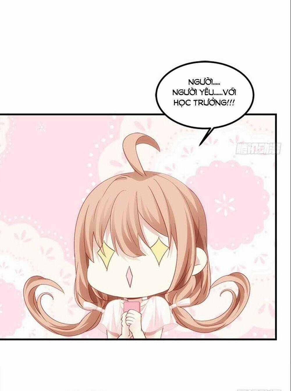 Ám Dạ Vô Thường Chapter 59 trang 1