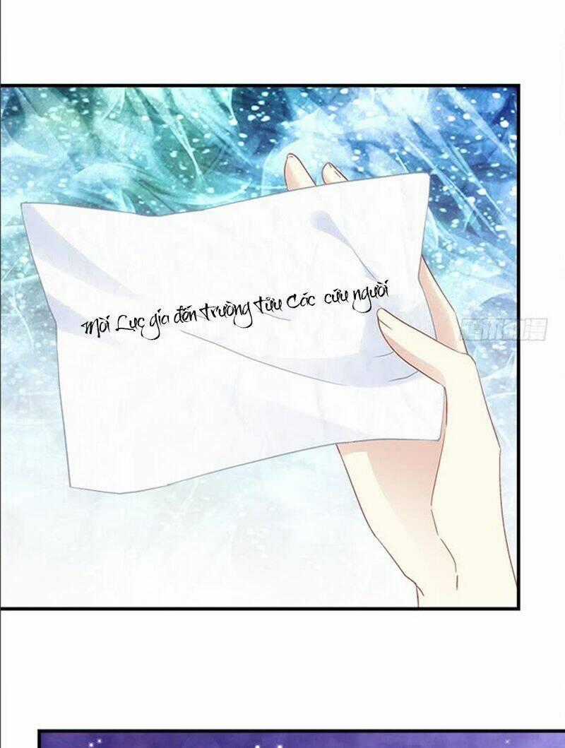 Ám Dạ Vô Thường Chapter 61 trang 0
