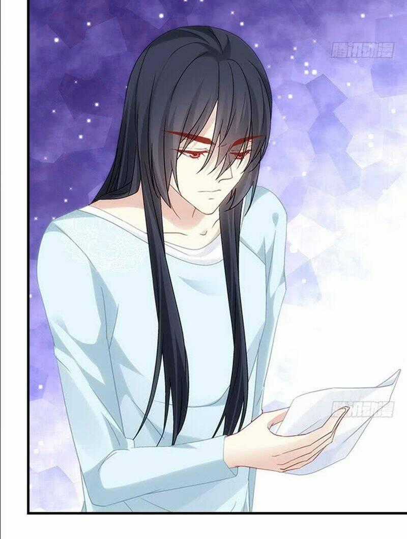 Ám Dạ Vô Thường Chapter 61 trang 1