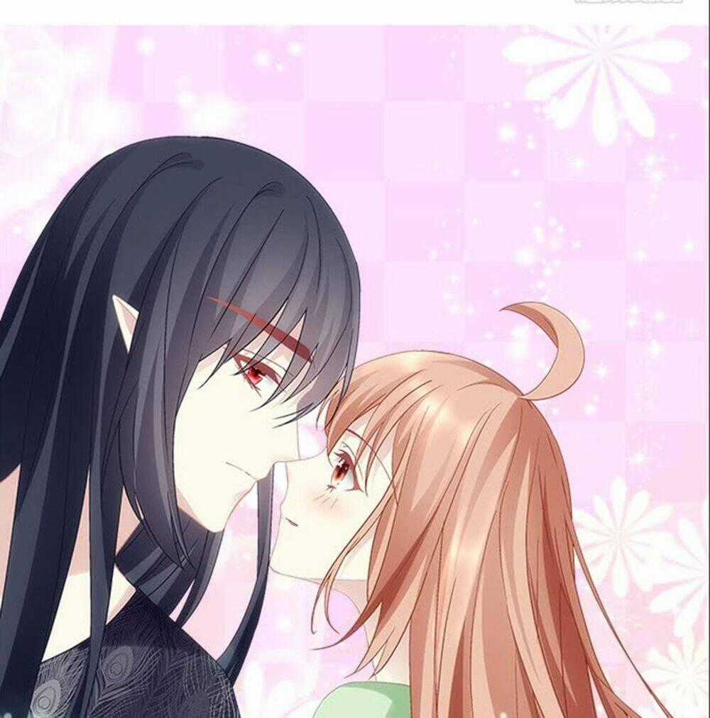 Ám Dạ Vô Thường Chapter 64 trang 1