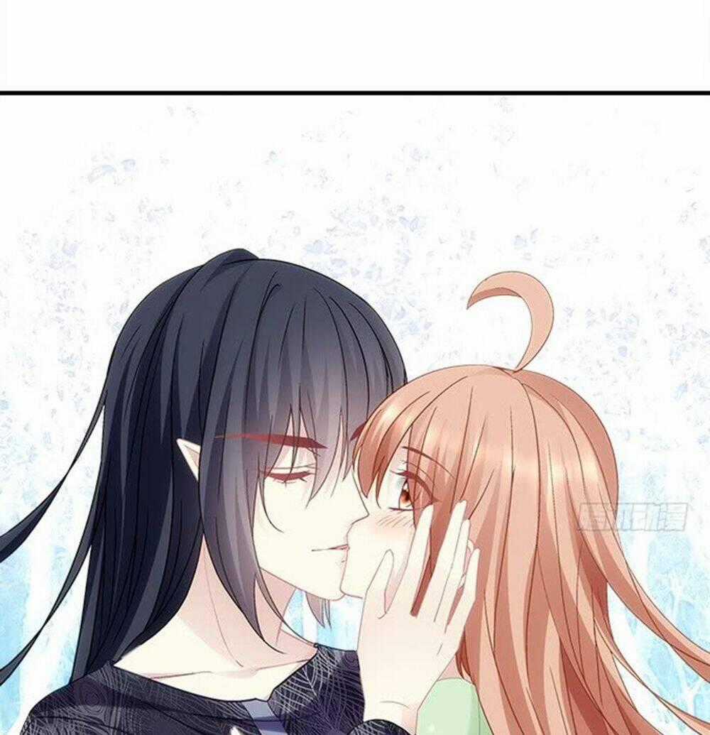 Ám Dạ Vô Thường Chapter 65 trang 1