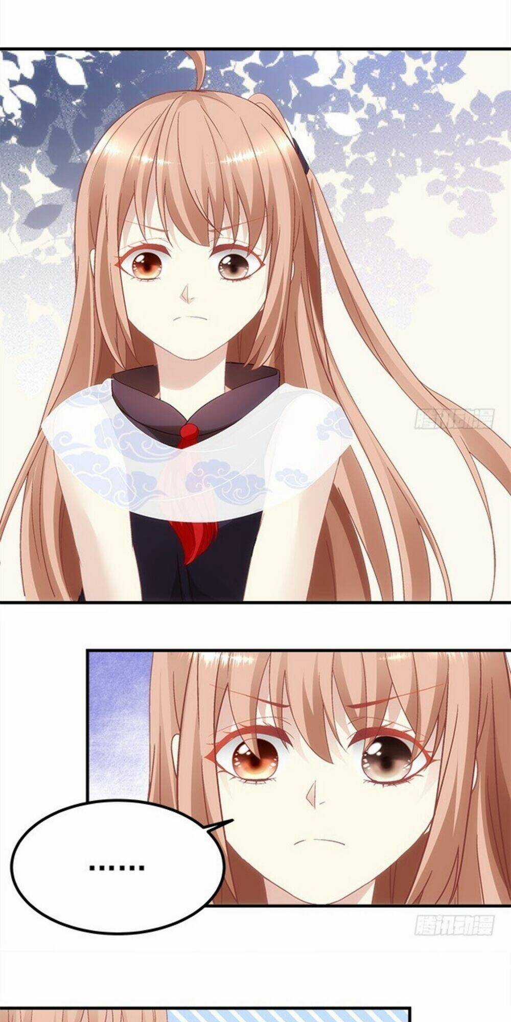 Ám Dạ Vô Thường Chapter 79 trang 27