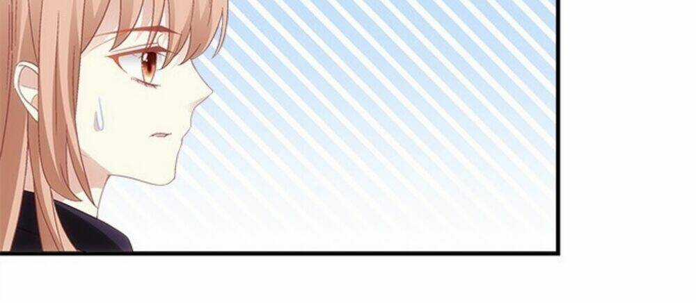 Ám Dạ Vô Thường Chapter 79 trang 28