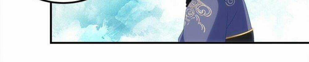 Ám Dạ Vô Thường Chapter 79 trang 33